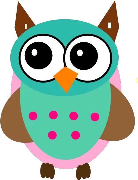  Library Of Owl Png Picture Files Baby Owl Clip Art Owl Png