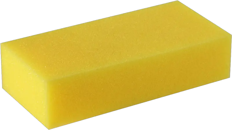  Sponge Sponge Foam Png Sponge Png