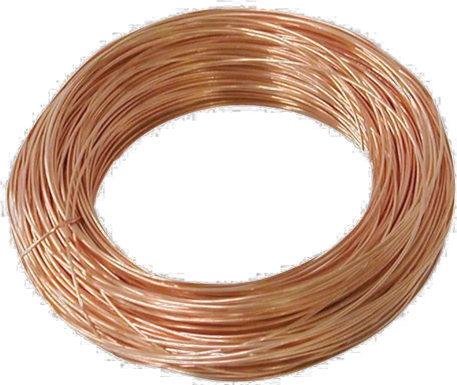  Download Copper Wire Png Jpg Freeuse Stock 24 Gauge Copper 24 Gauge Copper Wire Wire Png