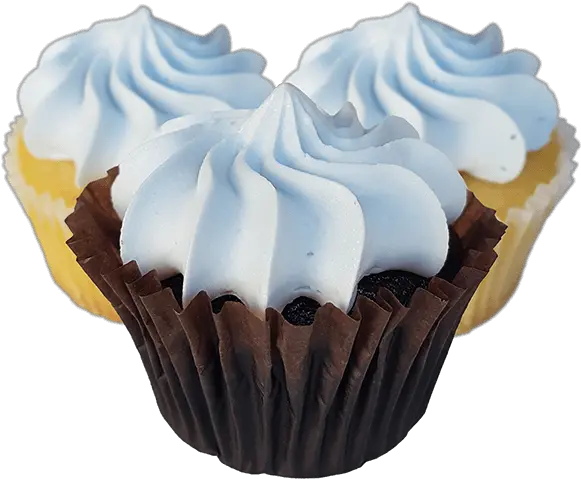  Boy Png Cupcake Its A Boy Png