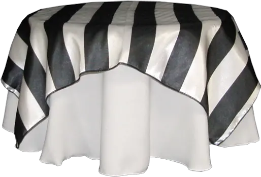  Stripes Solid Png Black Stripes Png