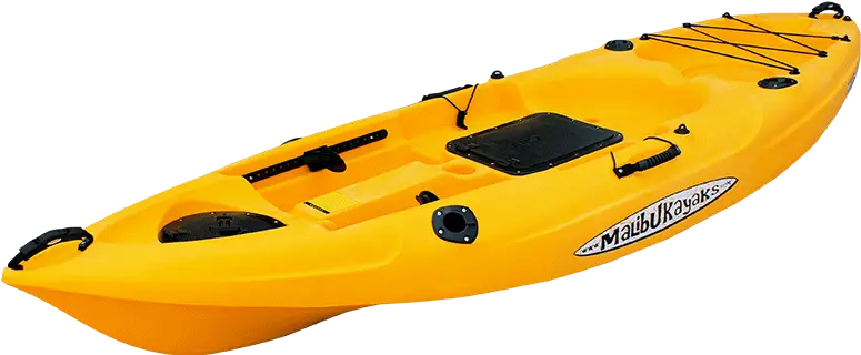  Boats Kayak Transparent Png Clipart Kayaking Png Transparent Kayak Png