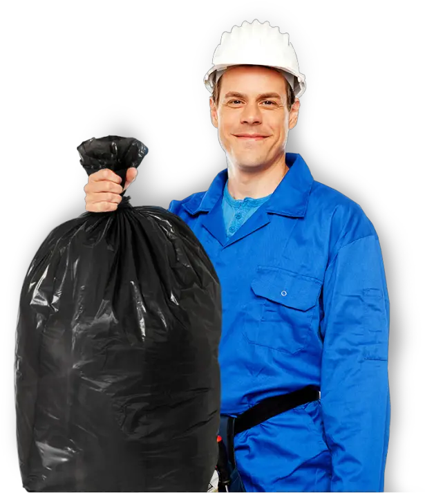  Ultrasac Hand Luggage Png Trash Bag Png