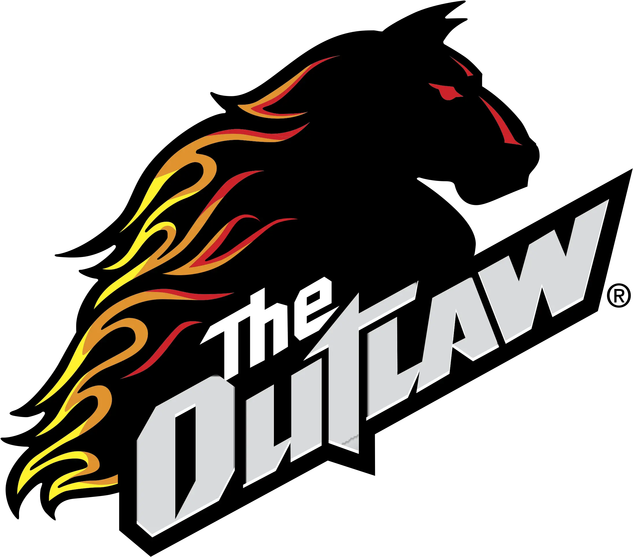  Outlaw Outlaw Logo Png Houston Outlaws Logo