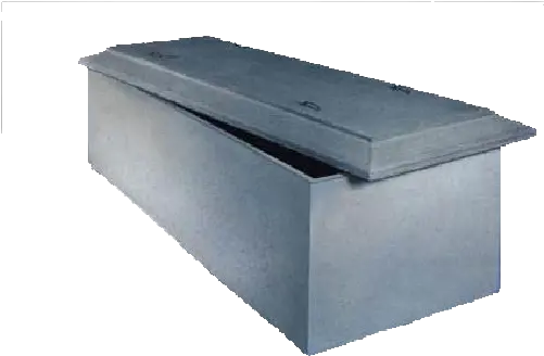  Burial Vaults Solid Png Grave Transparent