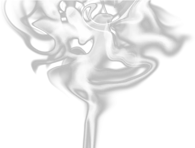  Download Smoke Effect Clipart Wisp Smoke Png Smoke Png For Picsart Smoke Clipart Png