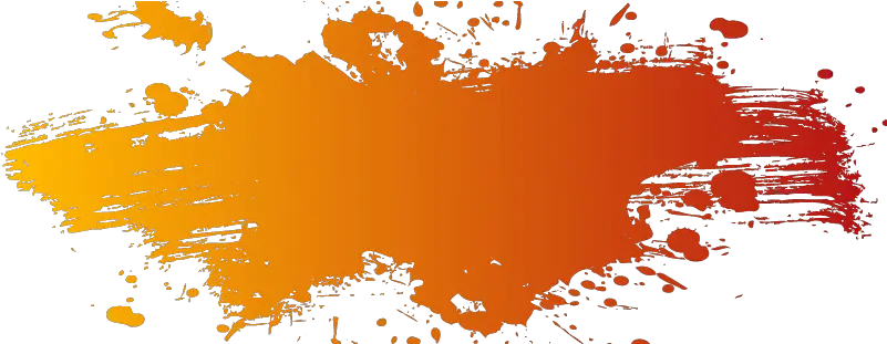  Orange Splash Png 1 Image Background Untuk Picsart Keren Splash Png