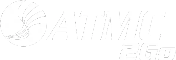  Atmc2go Atmc Atlantic Telephone Membership Corporation Horizontal Png Hbo Go Logo