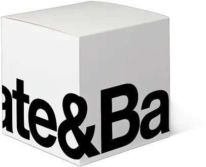  Crate And Barrel Crates Wine Bucket Crate And Barrel Gift Box Png Crate And Barrel Logo