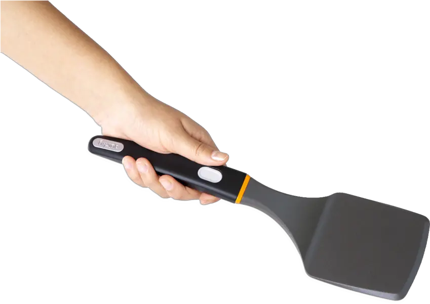  Naldo Spatula Hand Spatula Hand Png Spatula Png