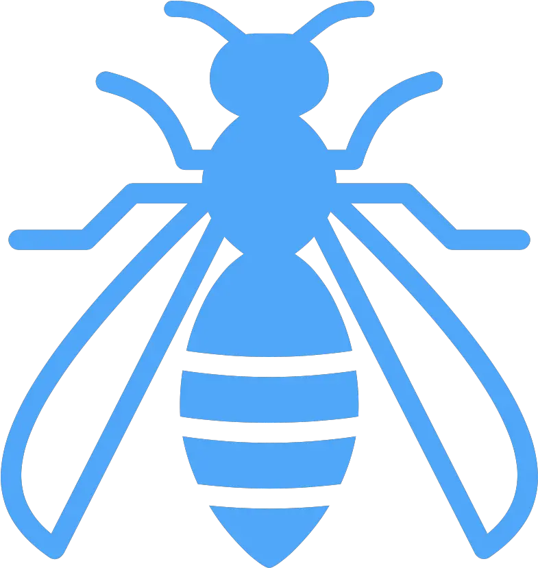  Beeline Pest Control Utahu0027s 1 Pest Control Experts Parasitism Png Mosquito Icon