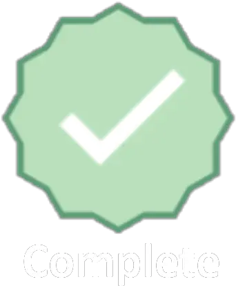  Constituent And Support Services Oeo Sandbox Png Status Icon