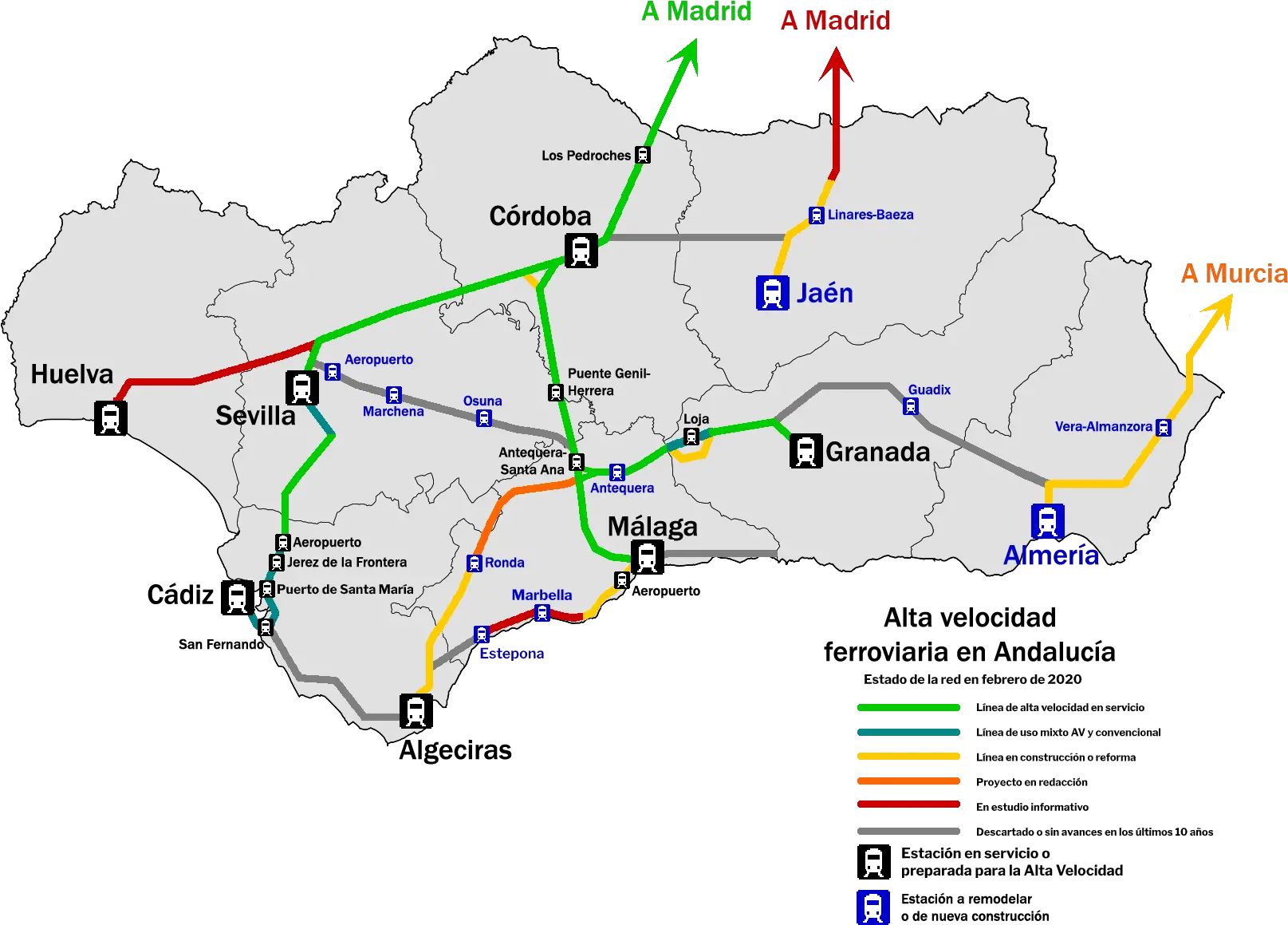  Fileandalucía Av Scp 200904png Wikimedia Commons Red De Transporte De Andalucia Scp Png