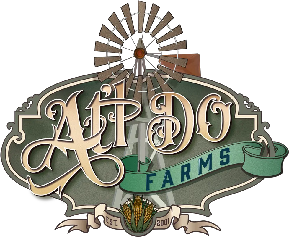  Atu0027l Do Farms The Corn Maze Atl Do Farms 2018 Png Maze Png