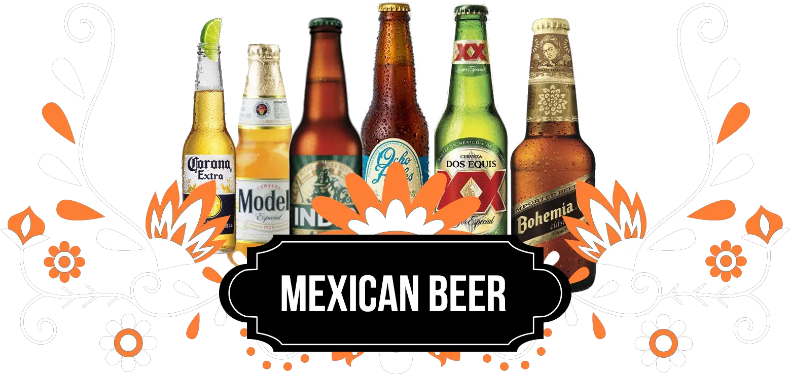  Aztec Mexican Products And Liquor Dos Xx Dos Equis Lager Mexican Beer Png Dos Equis Logo Png