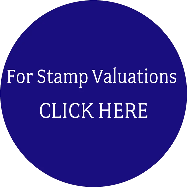  Stamp Auctions Dealer Buysell Collection Dot Png Sold Stamp Png