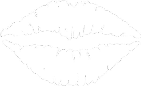  Transparent Lips Clip Art Vector Clip Art White Lips Clip Art Png Lips Transparent