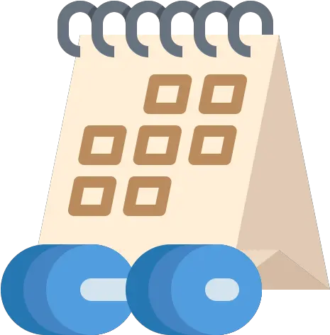  Calendar Free Sports And Competition Icons Icon Alarm Iphone 12 Png Cal Icon