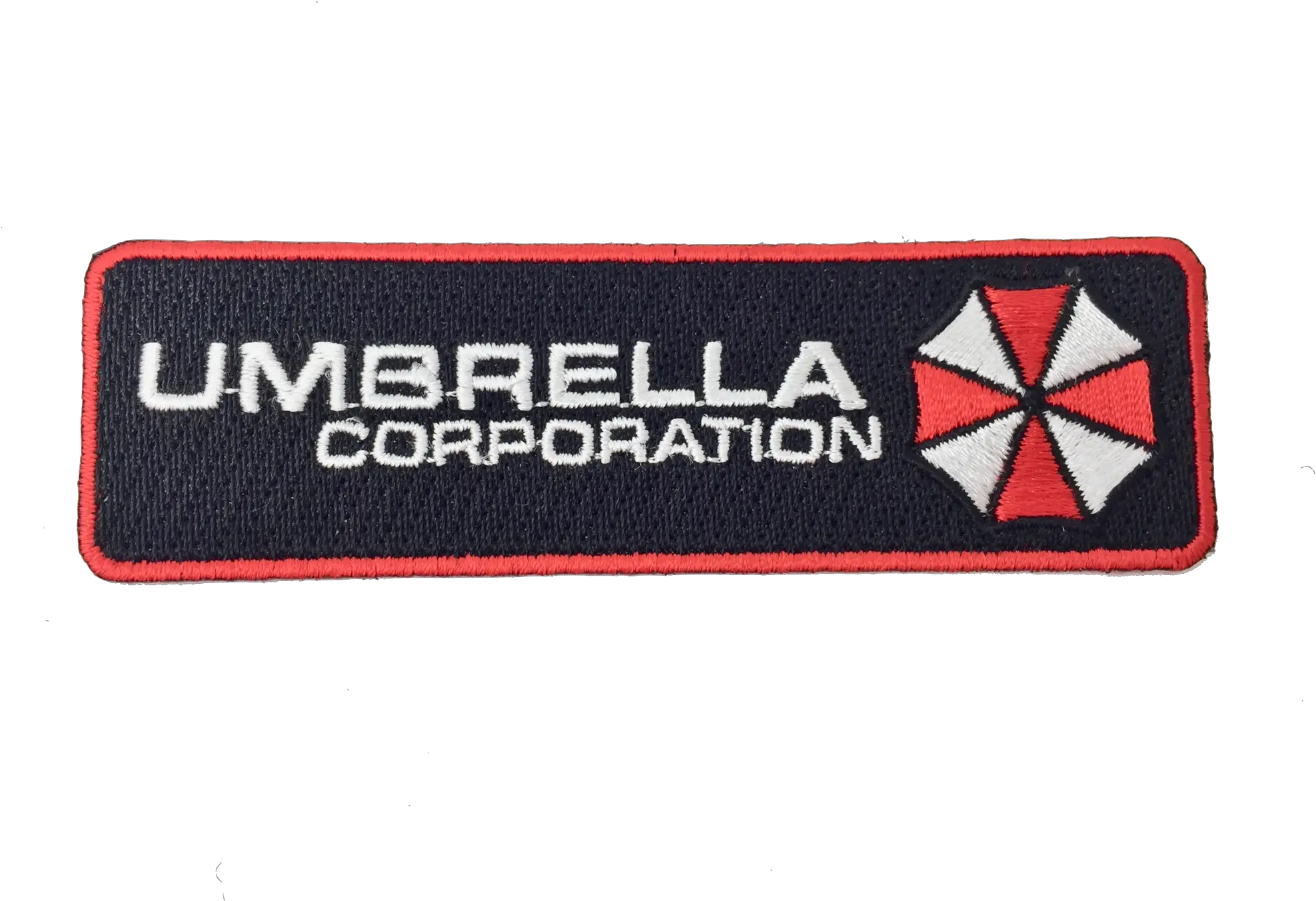  Resident Evil Umbrella Corporation Iron Umbrella Corporation Png Umbrella Corporation Logo