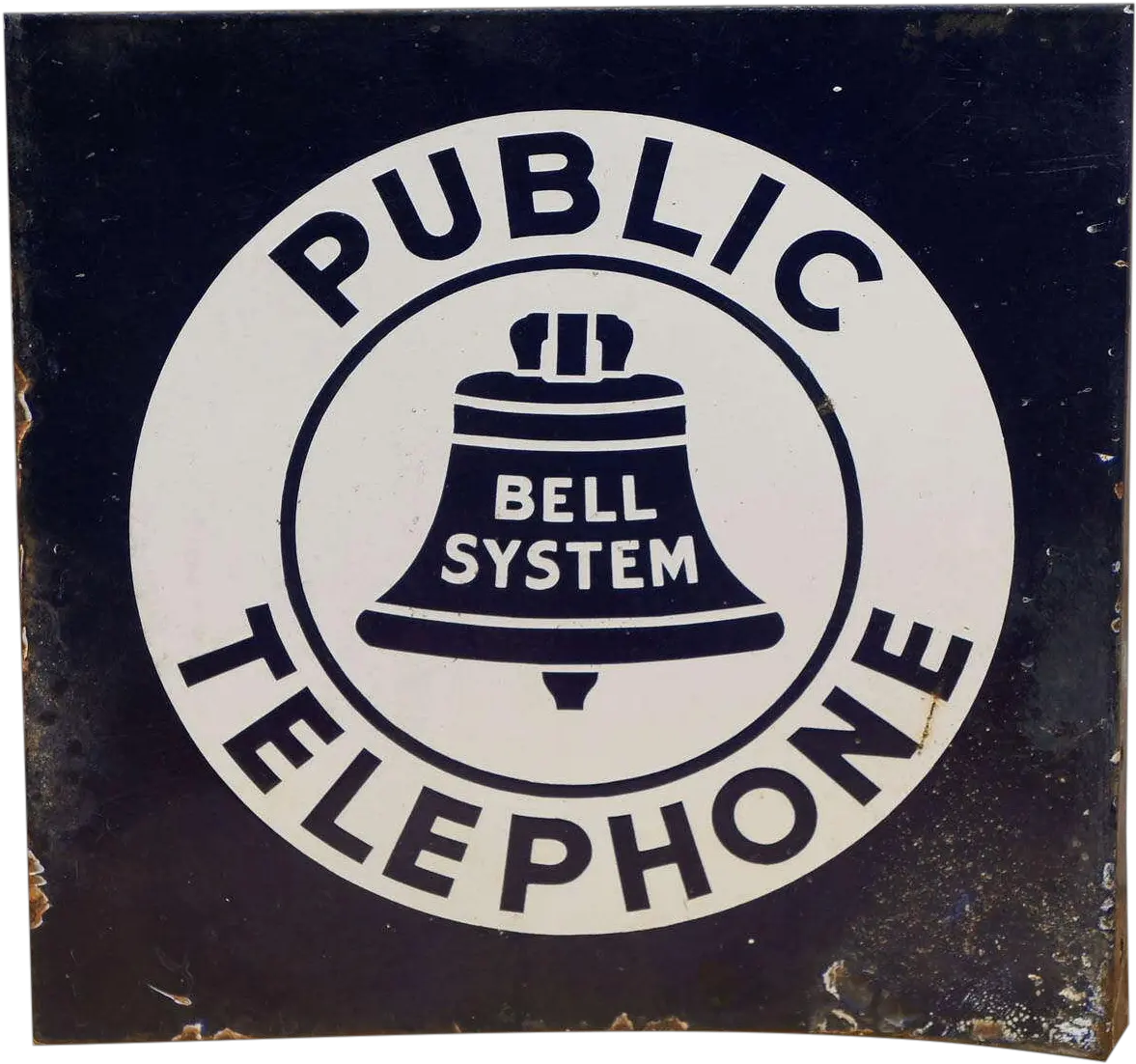  Bell System Double Bell System Png Bell System Logo