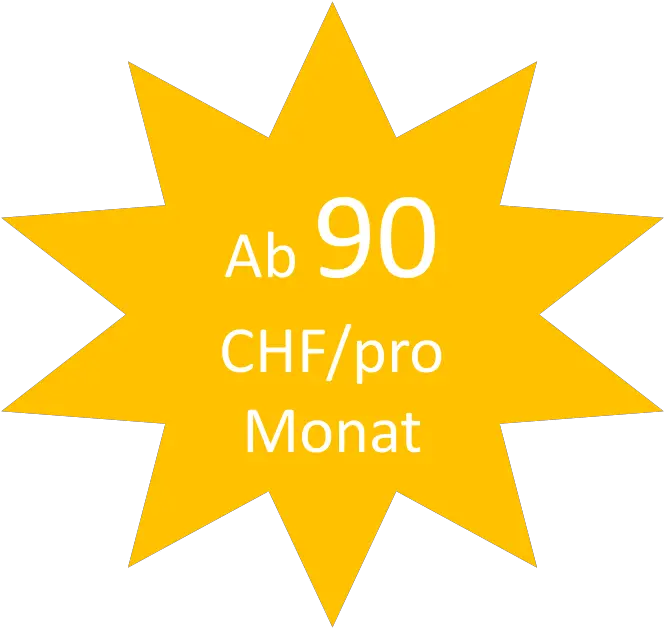  Ab 90 Pro Monat Graphic Design Png Monat Logo