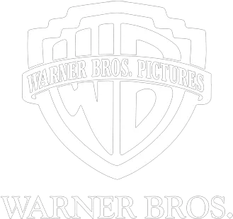  Warner Dress Png Warner Bros. Pictures Logo