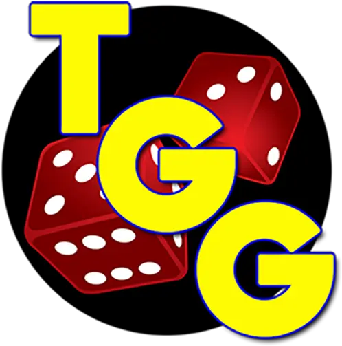  Dc Comics For July 28th 2021 The Gaming Gang Solid Png Dc Universe Icon