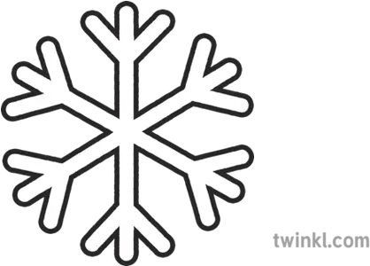  Snowflake Emoji Icon Xmas Phone Topics Gaseous Exchange In Alveoli Diagram Png Snowflake Emoji Png