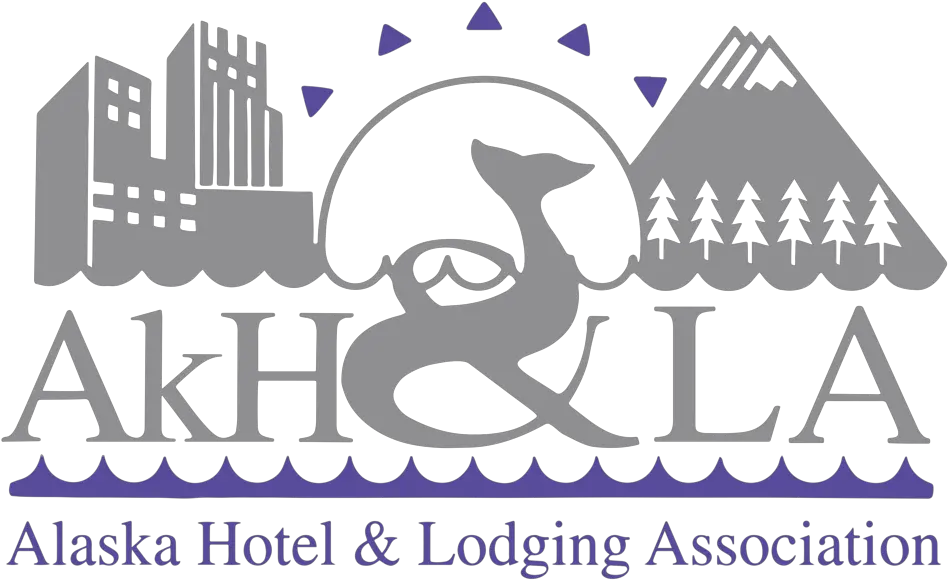  Alaska Hotel U0026 Lodging Association Png Motel 6 Logo