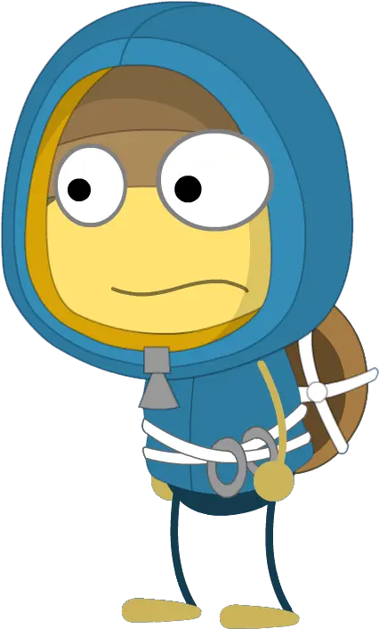  Edmund Hillary Charlie And The Chocolate Factory X Mlp Png Hillary Face Png