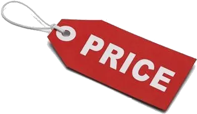  Price Tag Png Free Image All Label Red Tag Png