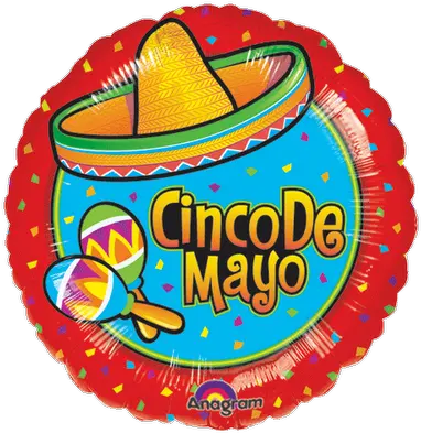  Celebrate Cinco De Mayo In West St Cinco De Mayo Animated Png Cinco De Mayo Png