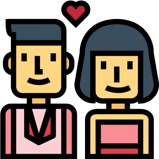  Couple Icon Download A Vector For Free For Adult Png Couple Icon