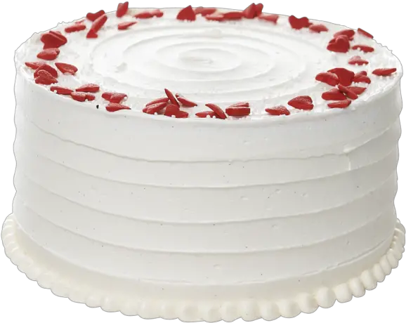  Little Angel Cake White Cake Png Cakes Png