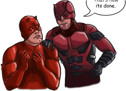  Download Daredevil Claims Marvels Comic Transparent Daredevil Png Daredevil Png