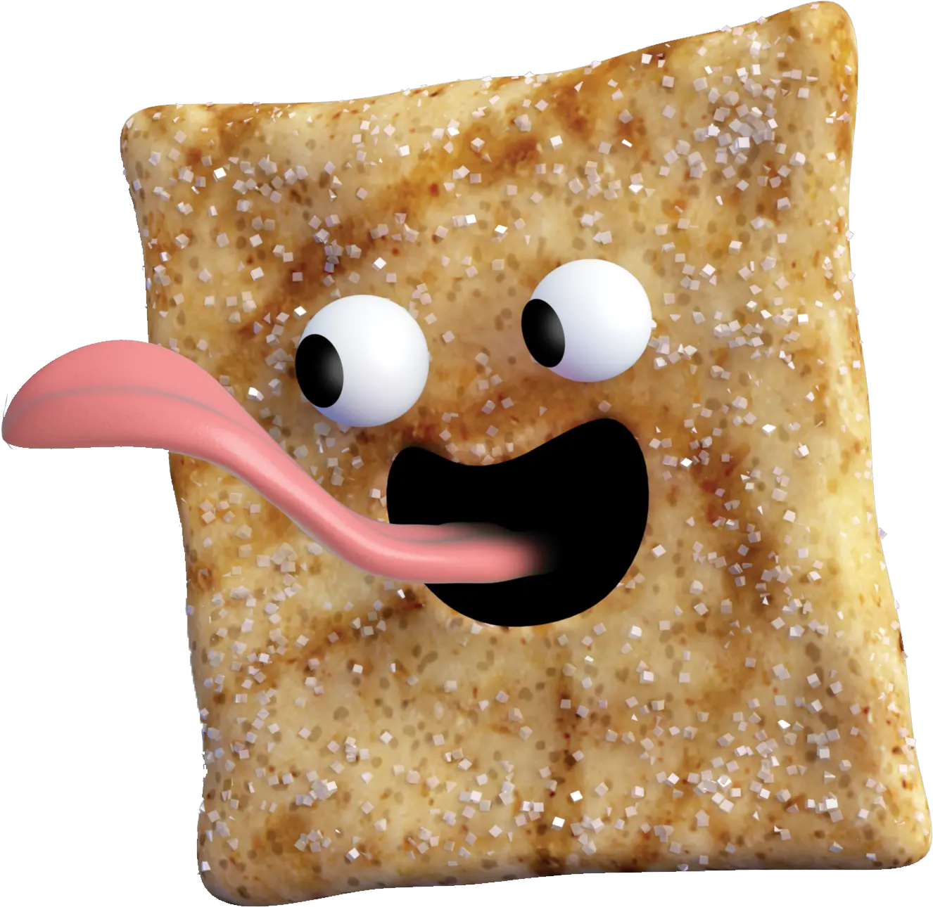  Cinnamon Toast Crunch Png Logo