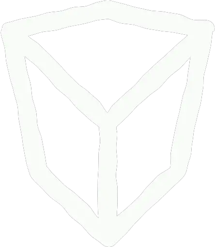  Buff Icons Semlarcom Solid Png Arc Reactor Icon