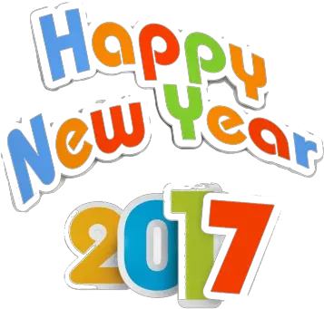  Download Happy New Year Free Png Transparent Image And Clipart Dot New Years Transparent