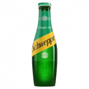  Espolon Blanco 70cl Schweppes Ginger Ale 200ml Png Coke Icon Tumbler