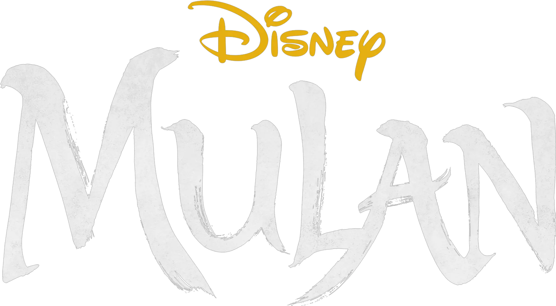  Watch Mulan Full Movie Disney Watch Mulan 2020 Disneyplus Png Mulan Transparent