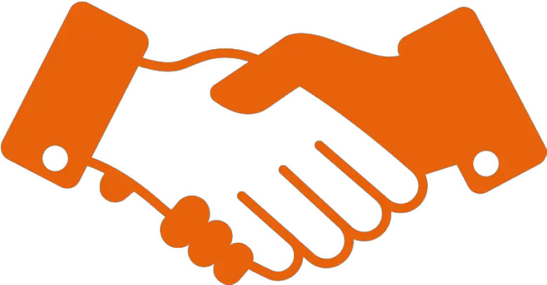  Become A Partner Becrypt Language Png Account Manager Icon