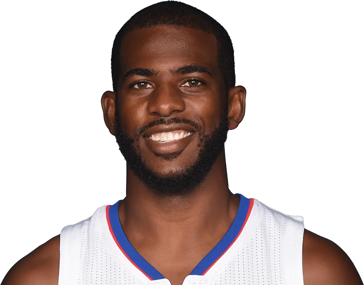  Lebron James Face Transparent Png Chris Paul And Blake Griffin Lebron James Face Png