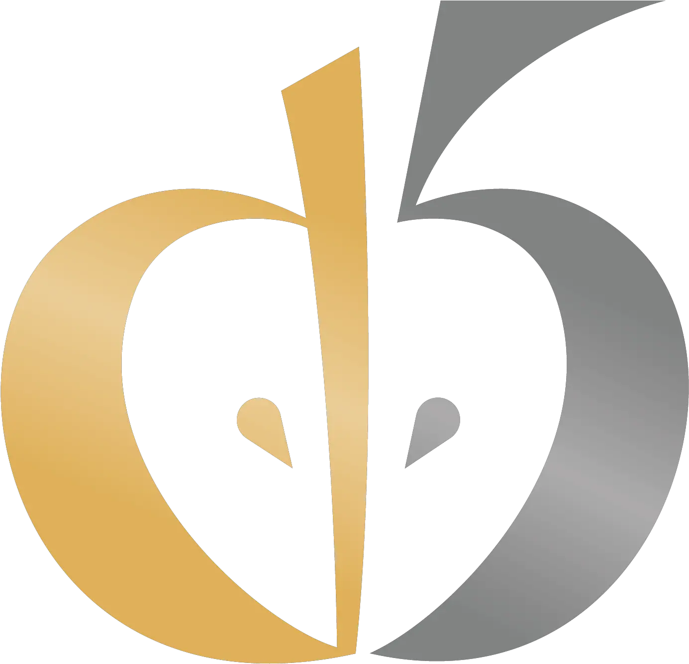  School District Five Reveals Mascot Voted Automotive Decal Png Into The Woods Logos