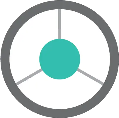  What We Do Dot Png Branding Icon