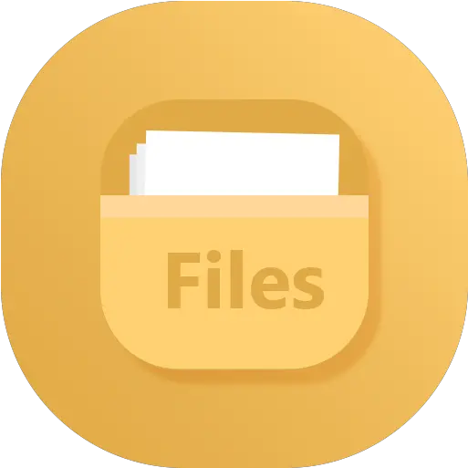  File Manager Advanced And Freefile Explorer Latest Version Language Png Mod Organizer Icon