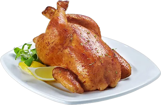  Grilled Chicken Png Image Whole Grilled Chicken Png Chicken Png