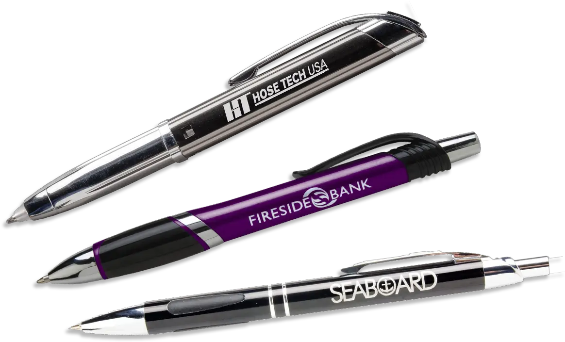  Personalized Pens And Pencils Custom With Logo Marking Tools Png Bic Pen Logo