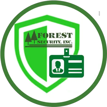  Access Icon Forest Security Language Png Access Icon