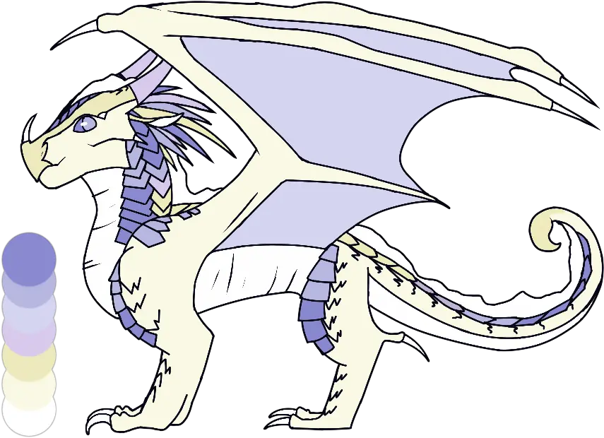  Dragon Sheeps Hybrid Challenge Dragon Png Sheep With Wings Icon