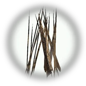  Mansha Trap Bdo Codex Twig Png Trap Icon